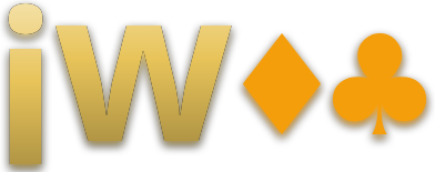 iw00 logo